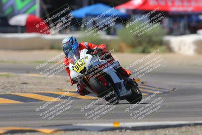 media/Oct-08-2023-CVMA (Sun) [[dbfe88ae3c]]/Race 5 Amateur Supersport Open/